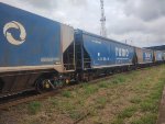 RUMO HTT-350168-0